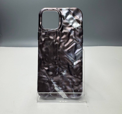 Чехлы Fashion, Utryee Brands